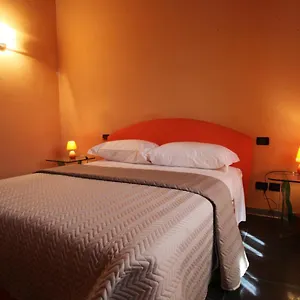 Cascina Quaderna Bed & Breakfast Castenedolo
