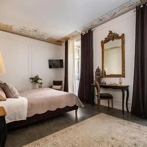 4* Hotel Palazzo Natoli Boutique