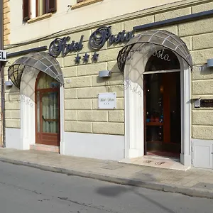 Posta Hotel Cecina (Livorno)